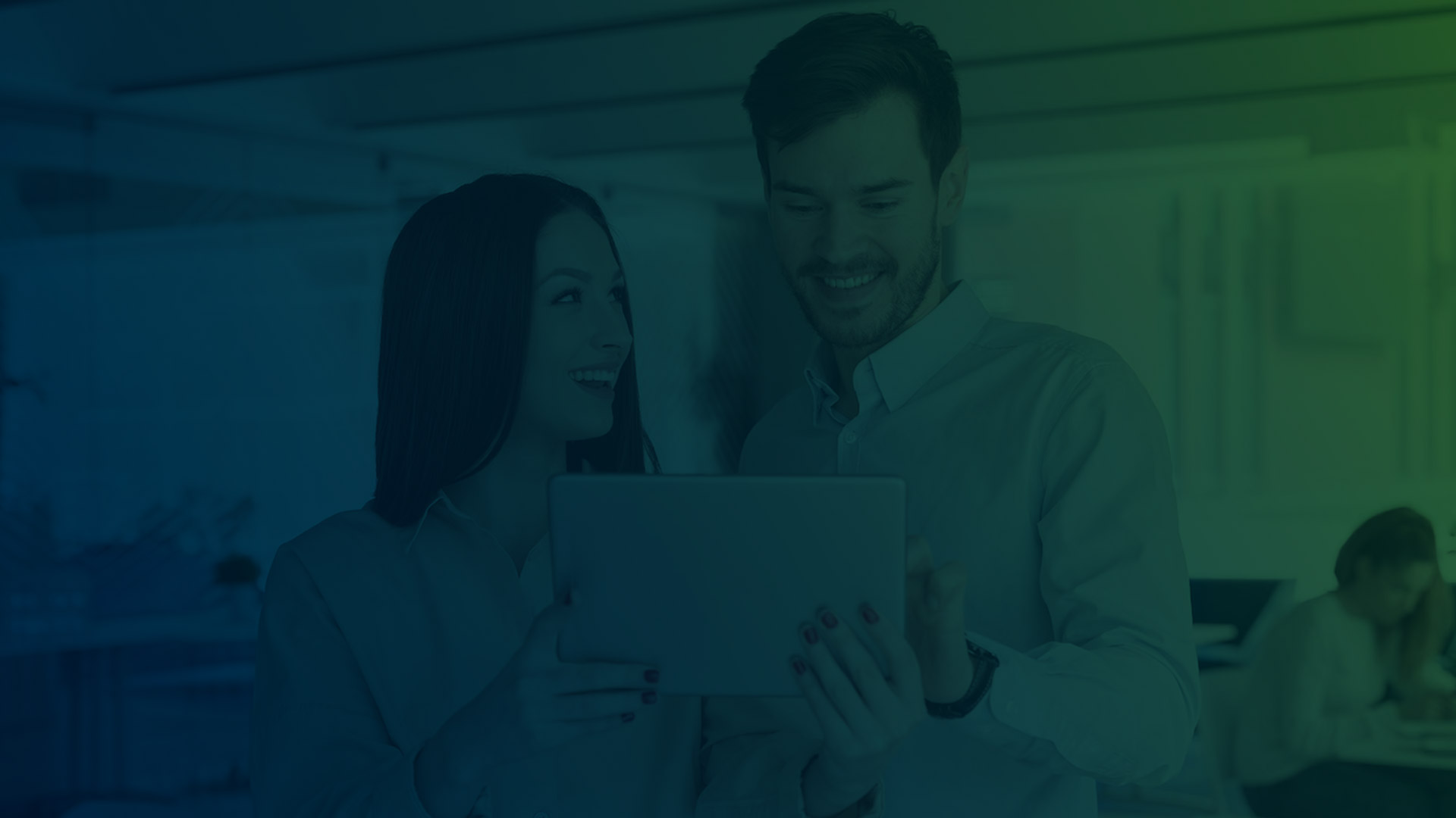 Vidar Nordli Mathisen